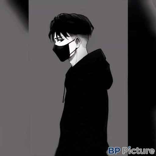 Attitude Boy Dp For Instagram