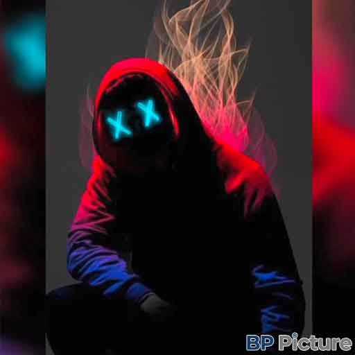 Attitude Boy Dp For Instagram