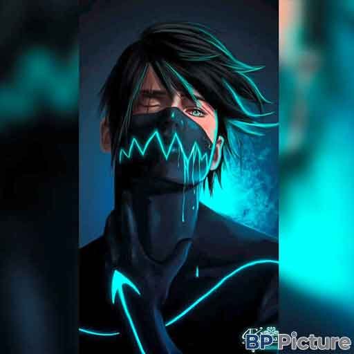 Attitude Boy Dp For Instagram