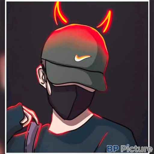 Attitude Boy Dp For Instagram