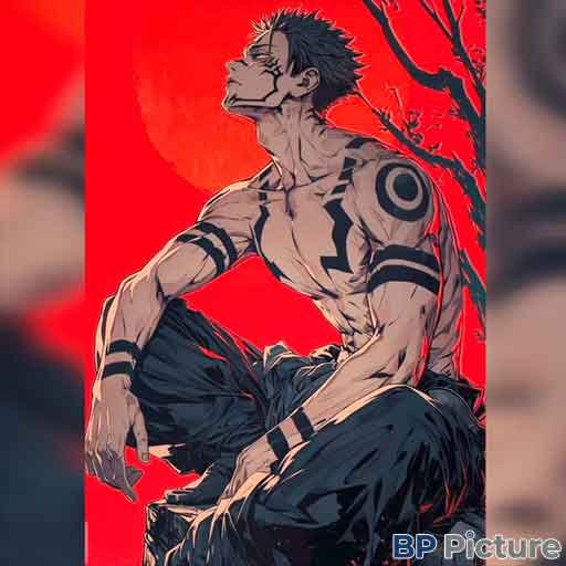 Attitude Dp For Whatsapp