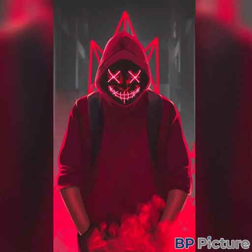 Attitude Dp For Whatsapp