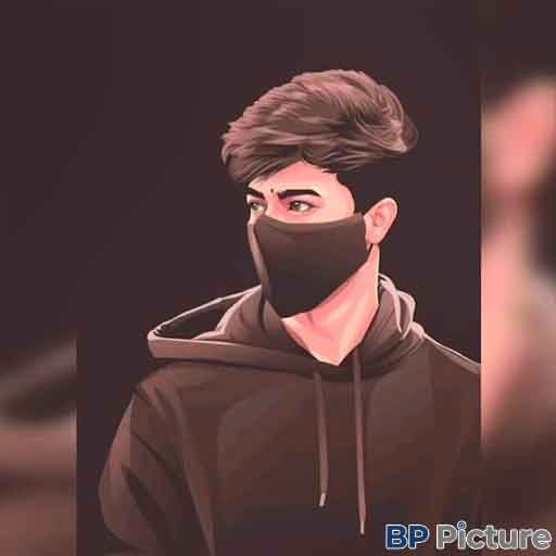 Attitude Dp For Whatsapp