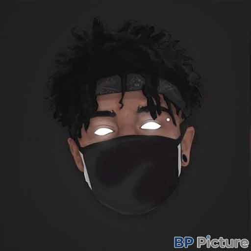 Attitude Dp For Whatsapp