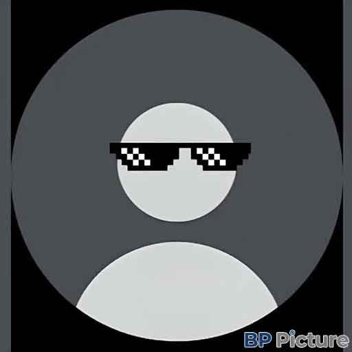 Attitude Dp For Instagram