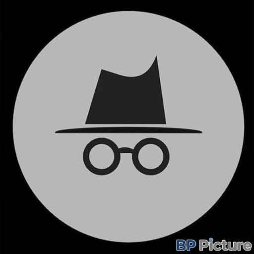 Attitude Dp For Instagram