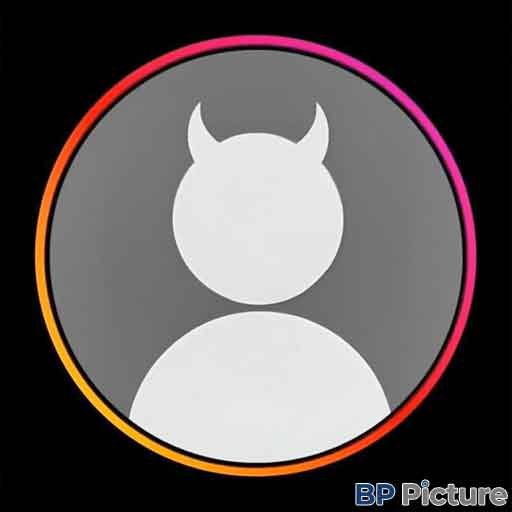 Attitude Dp For Instagram