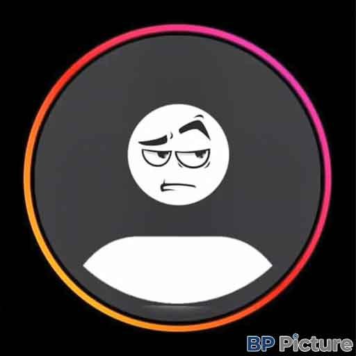 Attitude Dp For Instagram