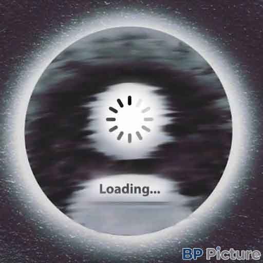 Attitude Dp For Instagram