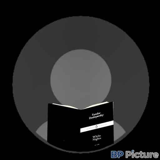 Attitude-Boy-Dp-For-Whatsapp