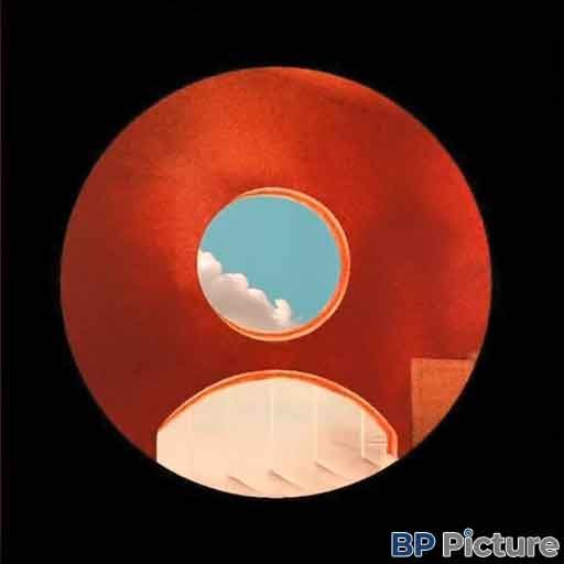 Attitude Dp For Whatsapp