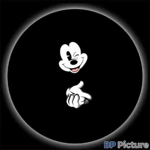 Attitude Dp For Whatsapp