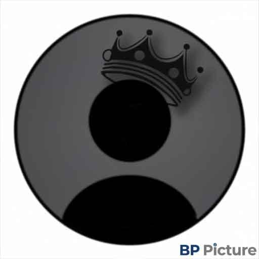 Attitude Dp For Whatsapp