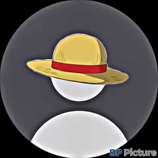 Attitude Dp For Whatsapp