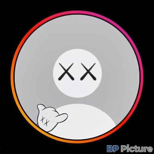 Attitude Dp For Whatsapp