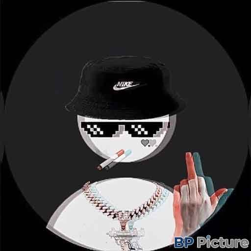 Attitude Dp For Whatsapp