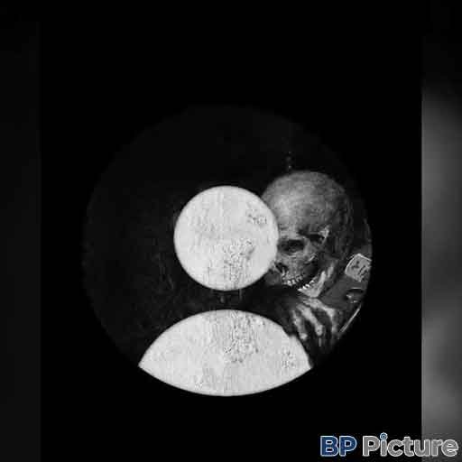 Attitude Dp For Whatsapp