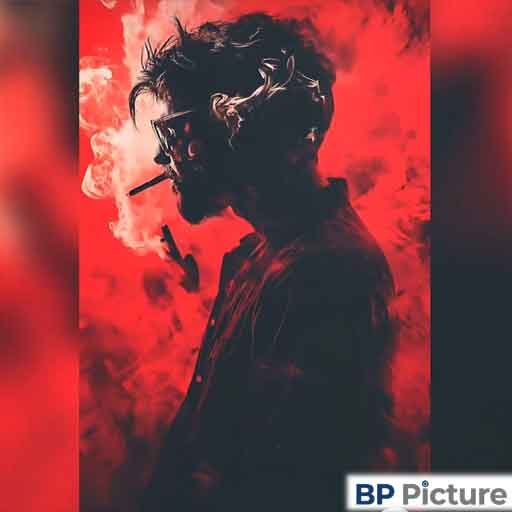 Cool Dp For Instagram