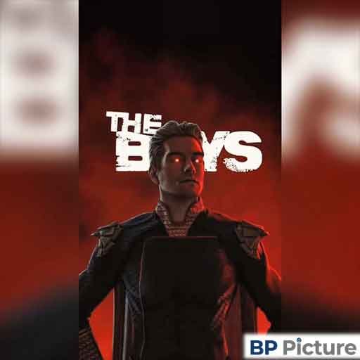 Cool Dp For Instagram