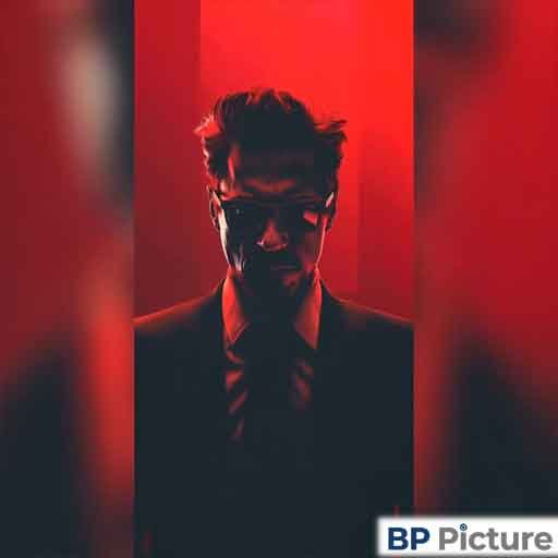 Cool Dp For Instagram