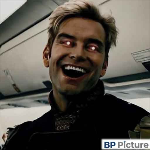 Cool Dp For Whatsapp