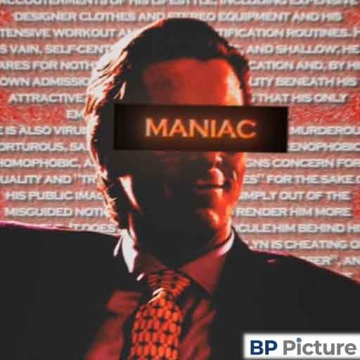 Cool Dp For Whatsapp