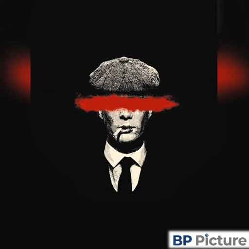 Cool Dp For Whatsapp