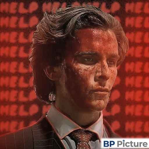 Cool Dp For Whatsapp