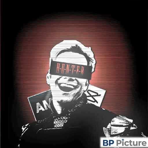 Cool Dp For Whatsapp