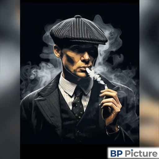 Cool Dp For Whatsapp