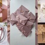 Hindu Wedding Card Design