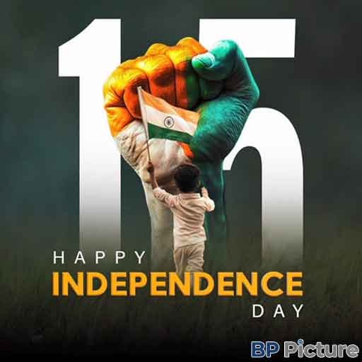 Indian Flag Dp For Instagram