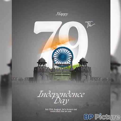 Indian Flag Dp For Instagram