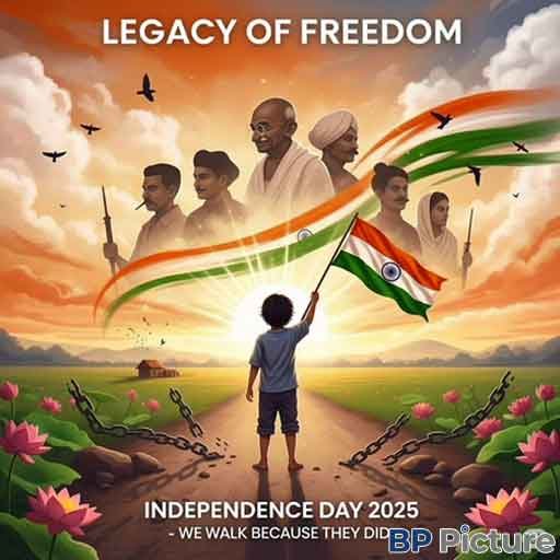 Indian Flag Dp Hd Download