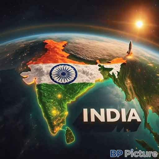 Indian Flag Dp Hd Download