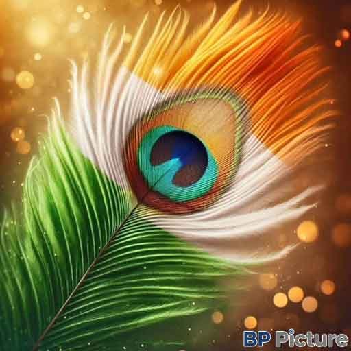Indian Flag Dp Hd Download