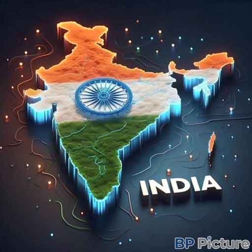 Indian Flag Dp Hd Download