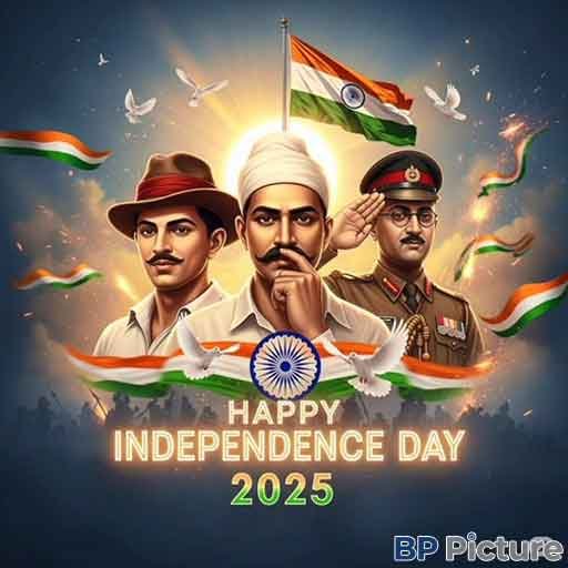 Indian Flag Dp Hd Download