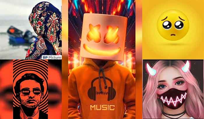 Instagram Dp Collection Instagram Dp For Boys Girls