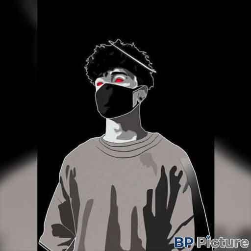 Killer Attitude Dp Boy