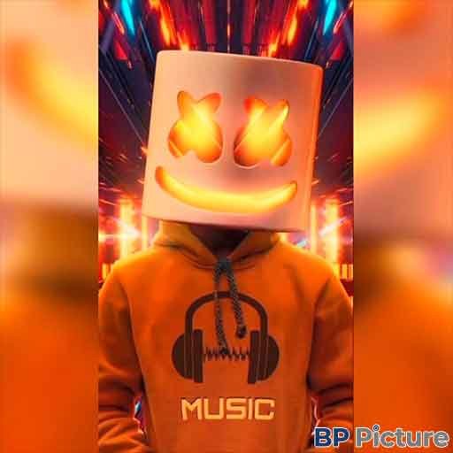 Killer Attitude Dp Boy