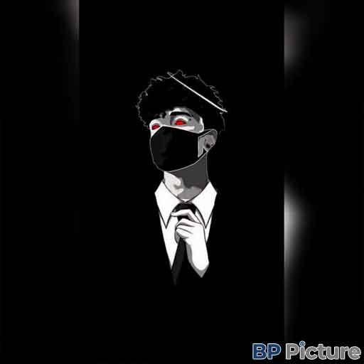 Killer Attitude Dp Boy