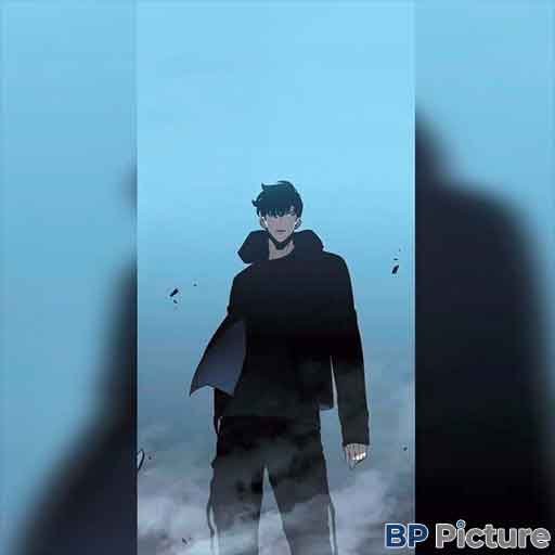 Killer Attitude Dp Boy