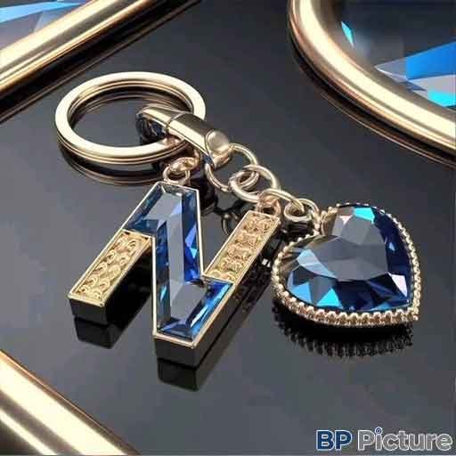 N Letter DP