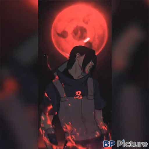 Profile Attitude Girl Dp