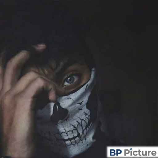 Single Boy Attitude Dp