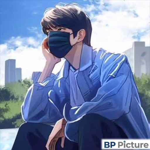 Single Boy Attitude Dp