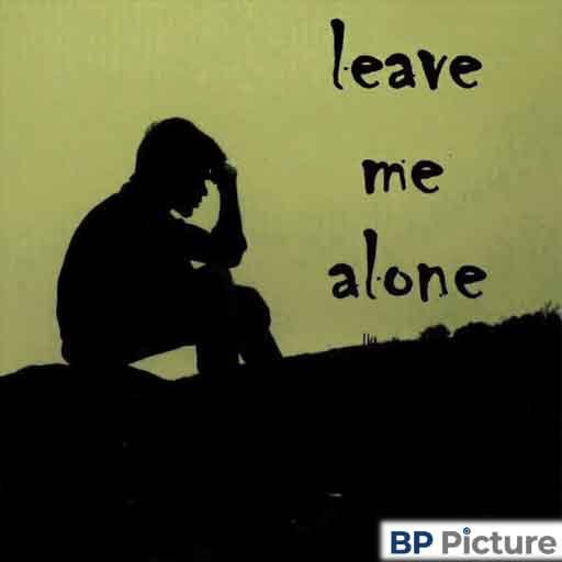 Single Boy Wallpaper 4k