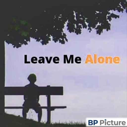 Single Boy Wallpaper 4k