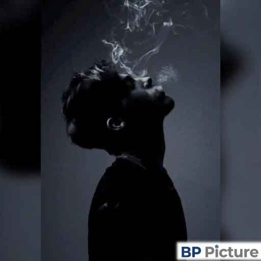 Single Boy Wallpaper 4k, Instagram Dp